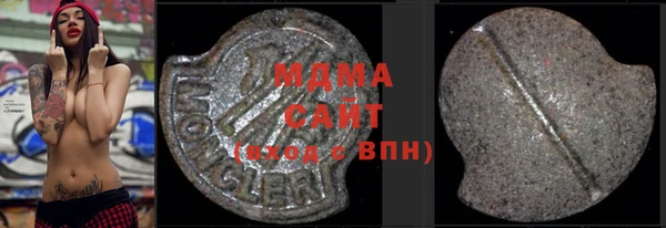 винт Горно-Алтайск