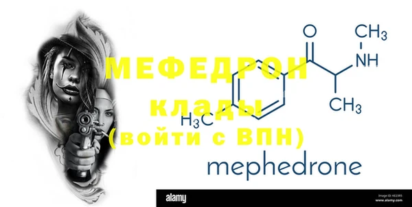стаф Вязьма