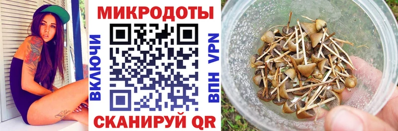 Галлюциногенные грибы ЛСД  Томск 